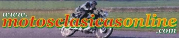 (c) Motosclasicasonline.com