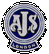 MANUAL AJS