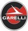 MANUAL GARELLI