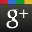 boton google +