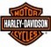 MANUAL HARLEY DAVIDSON