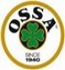 OSSA