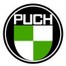 PUCH