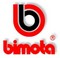 MANUAL BIMOTA