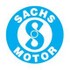 sachs