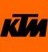 MANUAL KTM