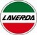 MANUAL LAVERDA