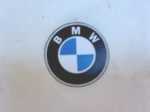 adesivo BMW