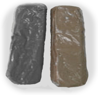 masilla metal dos componentes masilla epoxy