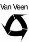 van veen